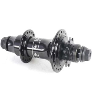 Relic Revolve Female Cassette Hub