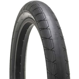 Fly Chase Hawk Wire Tyre