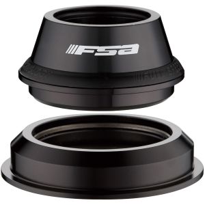 FSA SX Pro Semi Integrated Headset