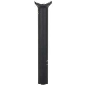 Primo 200mm Pivotal Seat Post