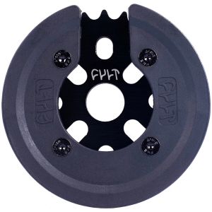 Cult Panza Conviction Nylon Guard Sprocket