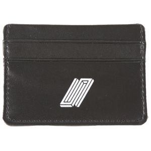 United Card Wallet