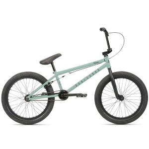 Haro Boulevard 2021 BMX Bike