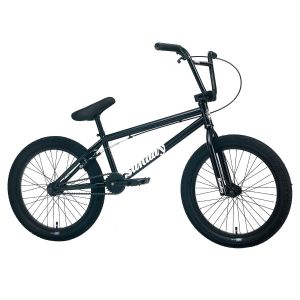 Sunday Blueprint BMX Bike