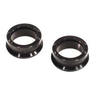 Profile Elite 15/20 Front Hub Spacers