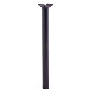 Shadow 320mm Pivotal Seat Post