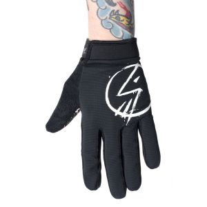 Shadow Claw Gloves