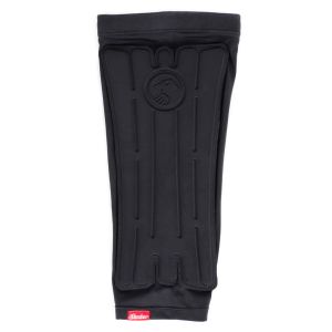 Shadow Invisa Lite Shin Pads