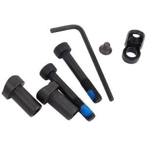 BSD Brake Mount V2 Kit