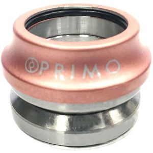 Primo Internal Headset Crucial BMX Shop Bristol UK