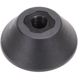 Merritt Non-Drive Side Rear Hub Guard