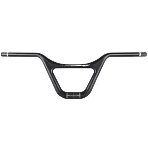 Prophecy Control Carbon Bars
