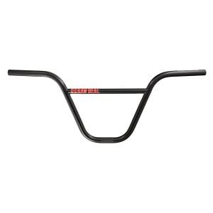 Fit Hango Raw Deal XL Handle Bars