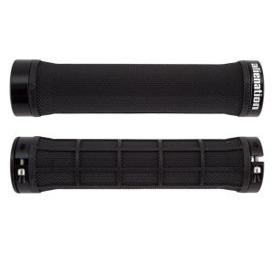 Alienation Moto Vexk II Dual Lock on Grip