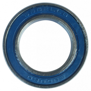 Enduro Bearings LLB Bearing - ABEC 3