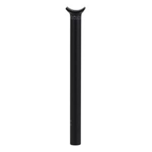 Primo 320mm XL Pivotal Seat Post