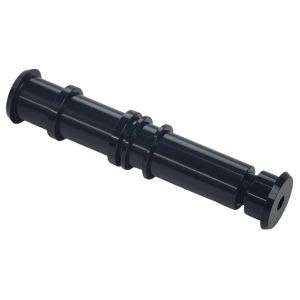 Crupi Quad Bolt Through Axle Kit