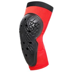 Scarabeo Junior Elbow Guards Crucial BMX Shop Racing Bristol England UK