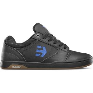 Etnies Camber Crank MTB Shoes