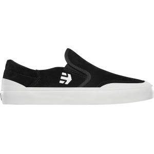 Etnies Marana Slip XLT Shoes 