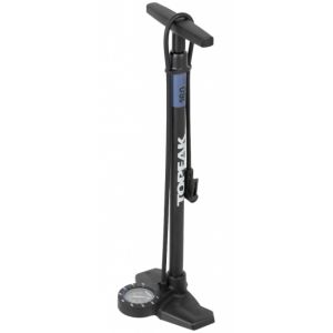 Topeak JoeBlow Roadie EX Floor Pump