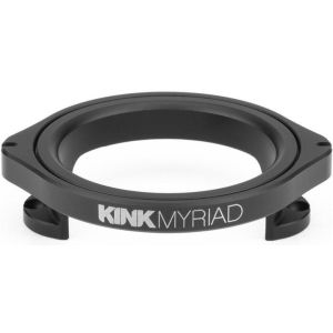 Kink Myriad Gyro Crucial BMX Freestyle Bristol UK