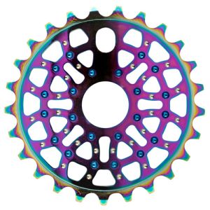 PRIMO JJ SPROCKET CRUCIAL BMX BRISTOL UK PALMERE