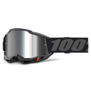 100% Accuri 2 Goggles