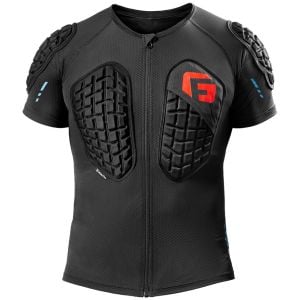 G-Form MX360 Youth Impact Shirt