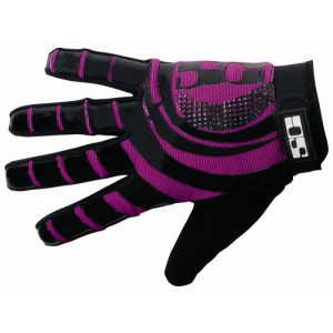 Savage Vortex Gloves