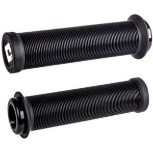 ODI Longneck V2.1 Lock On Grips Crucial BMX Shop Racing Bristol UK