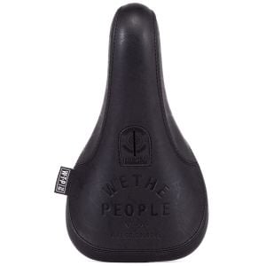 WeThePeople Team Slim Pivotal Seat