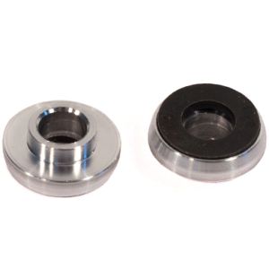 Profile 3/8" (10mm) To 14mm Bolt Adapters