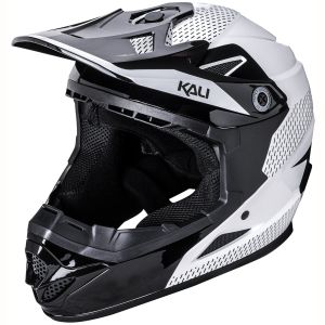 Kali Zoka Helmet