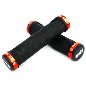 Box One Lock On Grips Crucial BMX Race Racing Bristol UK