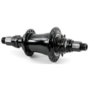 Fiend Freecoaster Hub