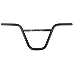 Cult AK Bars Crucial BMX Shop Freestyle Bristol England UK