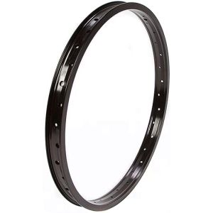 Alienation Black Sheep 18 Inch Rim