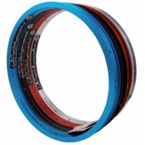 Alienation Delinquent V2 Rim