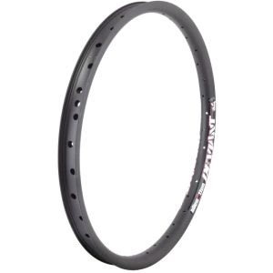 Alienation Deviant 18 Inch Rim