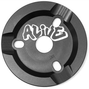 Alive Guard Sprocket