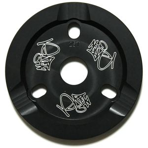 Alive 6061 Guard Sprocket