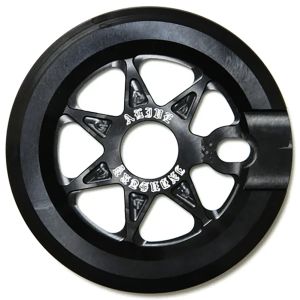 Alive Sevenstar Guard Sprocket
