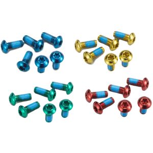 Alligator Disc Rotor Bolts