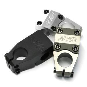 Alive RT Top Load Stem