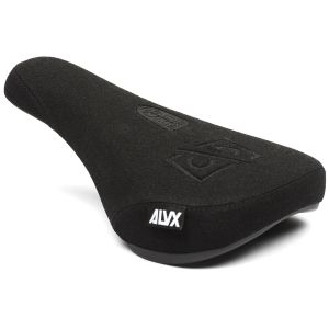 BSD ALVX Eject Mid Pivotal Seat