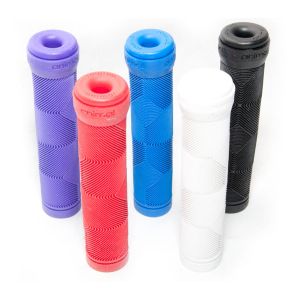 ANIMAL ANML Edwin grip flangeless 