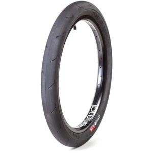 Animal ASM Tyre