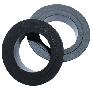 Answer Euro BB Dust Cover (Pair)