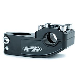 Answer Chokehold Stem